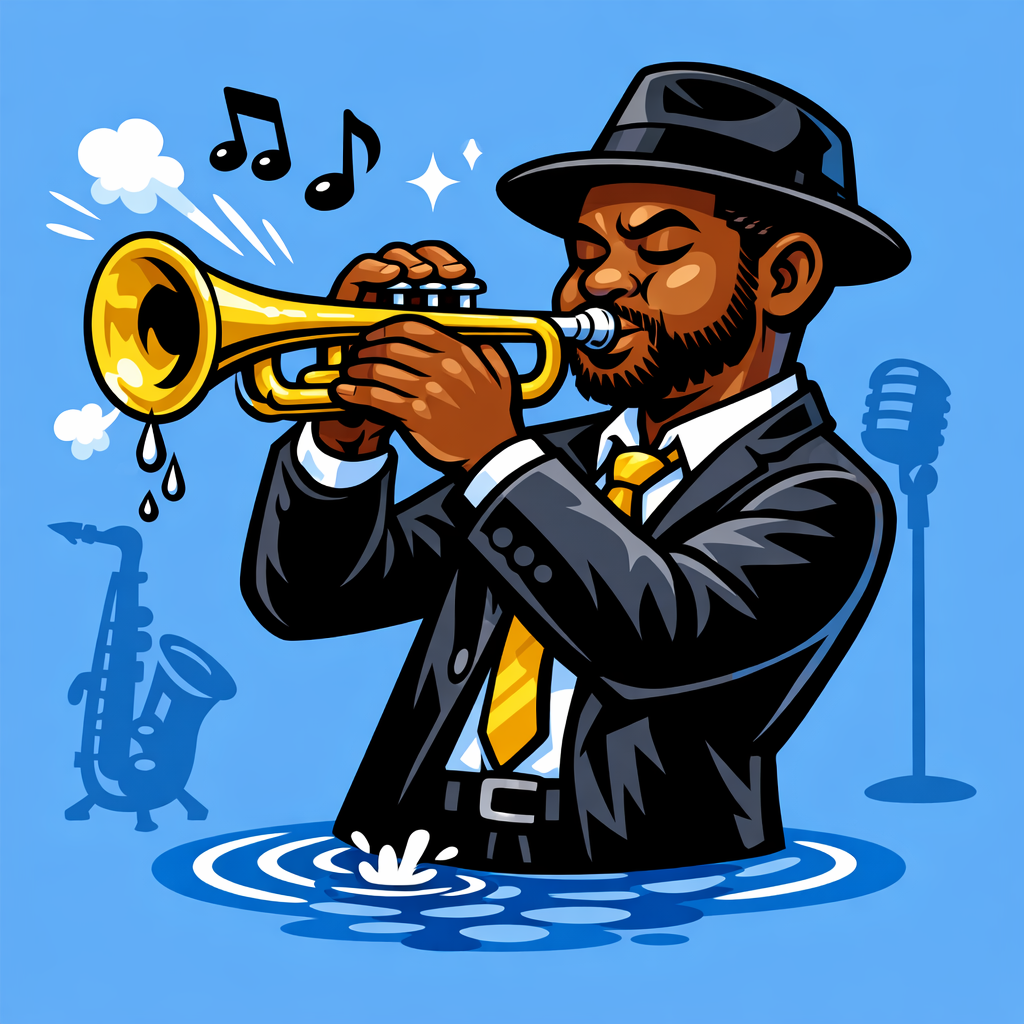 Jazz
