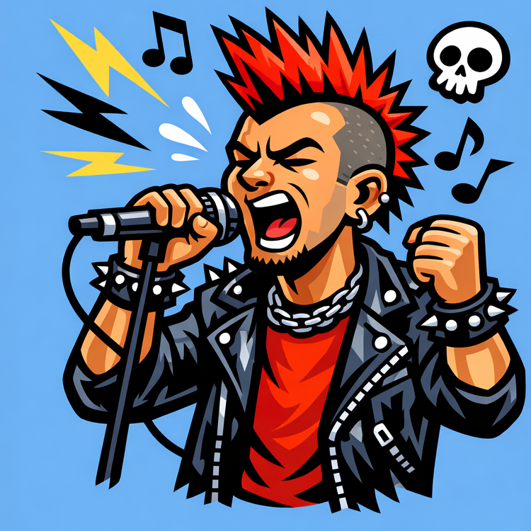 Punk