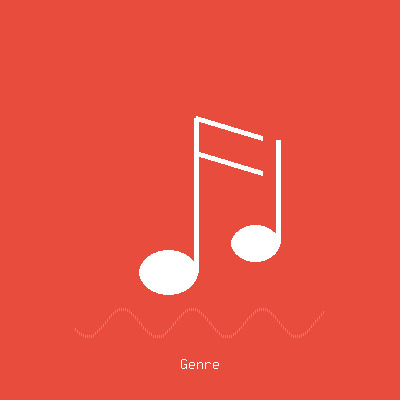 Genre