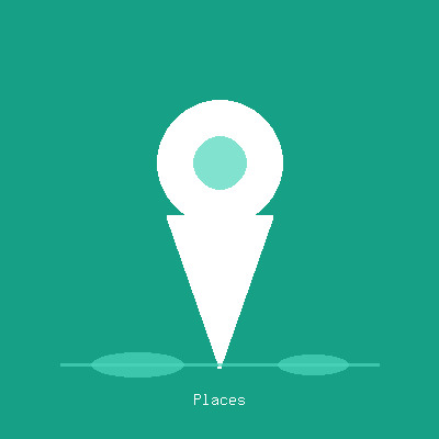 Places
