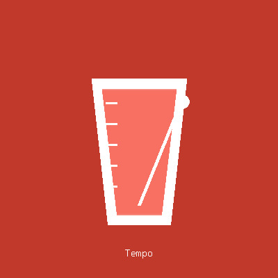 Tempo